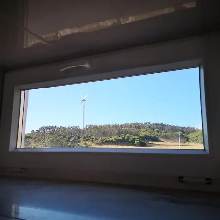 Nyaraló Fh Lagar